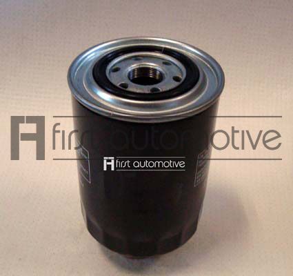 1A FIRST AUTOMOTIVE Eļļas filtrs L41005